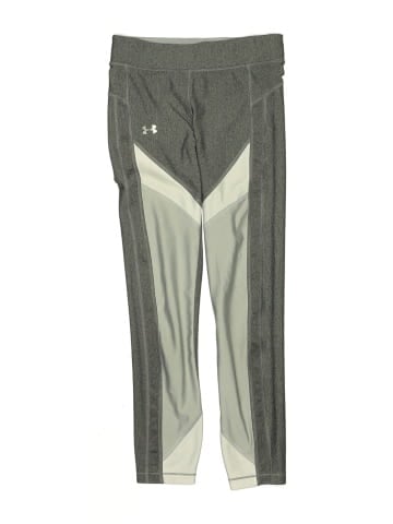 Under Armour Track Pants (view 1)