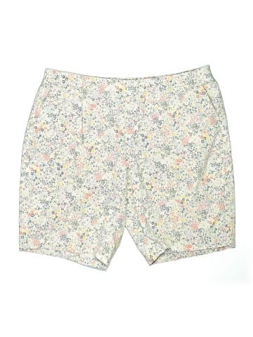 Lands' End Shorts (view 1)