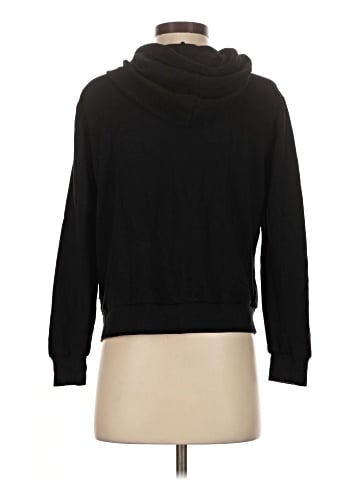 Eddie Bauer Zip Up Hoodie (view 2)