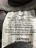 Lee Gray Cargo Pants Size 4M - photo 8