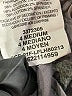 Lee Gray Cargo Pants Size 4M - photo 9