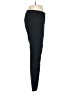 Chico's Black Active Pants Size Sm (0.5) - photo 4