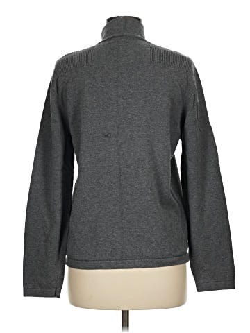 MICHAEL Michael Kors Pullover Sweater (view 2)