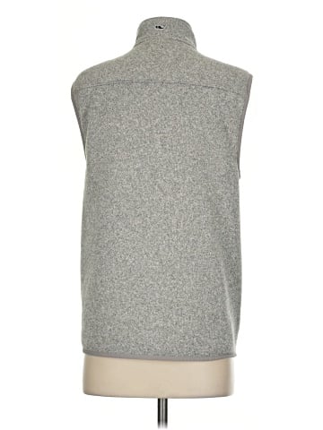 Vineyard Vines Sweater Vest (view 2)