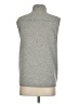 Vineyard Vines 100% Polyester Gray Sweater Vest Size XS - photo 2