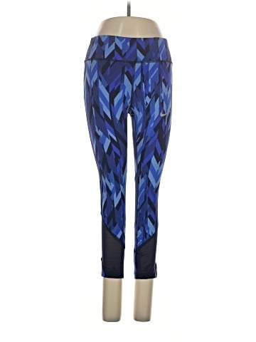 Nike Active Pants (view 1)