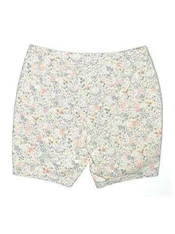 Lands' End Shorts (view 2)