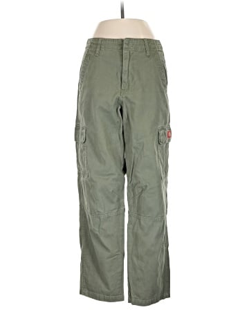 Dickies Cargo Pants (view 1)
