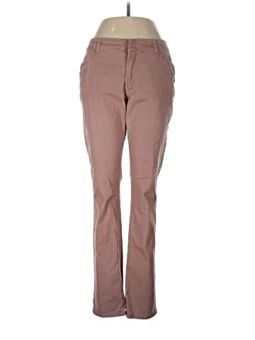 Lee Casual Pants (view 1)