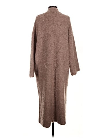 Bershka Cardigan (view 2)