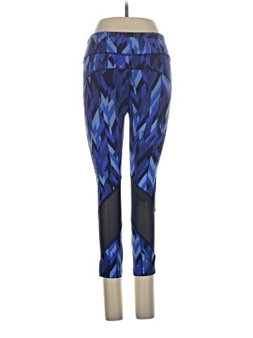 Nike Active Pants (view 2)