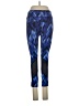Nike Blue Active Pants Size S - photo 2