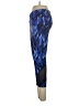 Nike Blue Active Pants Size S - photo 5