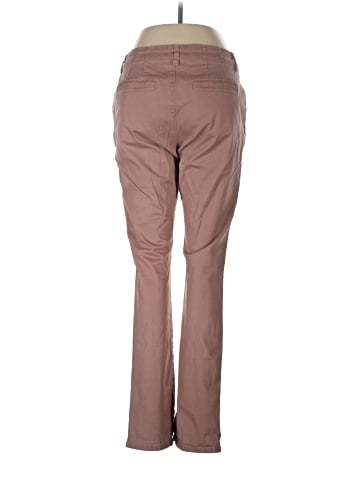 Lee Casual Pants (view 2)