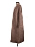Bershka Brown Cardigan Size S - photo 5