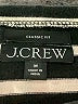 J.Crew Black Pullover Sweater Size M - photo 7
