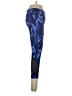 Nike Blue Active Pants Size S - photo 4