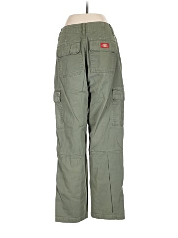 Dickies Cargo Pants (view 2)
