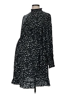 Ingrid + Isabel Casual Dress