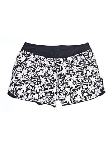 Lands' End Athletic Shorts (view 1)