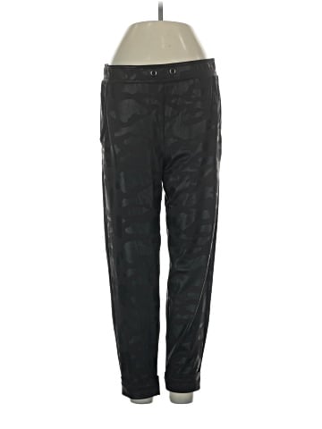 Kyodan Track Pants (view 1)