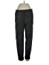 Kyodan Black Track Pants Size XS - photo 1