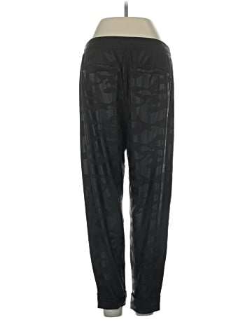Kyodan Track Pants (view 2)