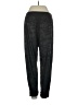 Kyodan Black Track Pants Size XS - photo 2