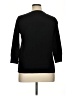 Cable & Gauge Black Pullover Sweater Size XL - photo 2