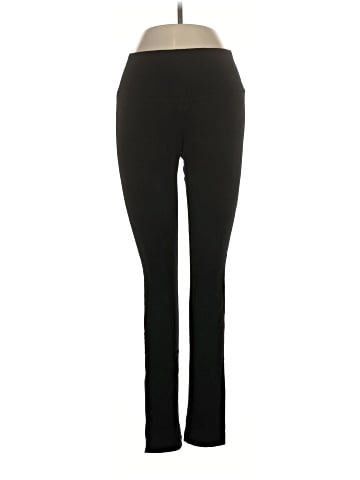White House Black Market Active Pants (view 1)