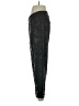 Kyodan Black Track Pants Size XS - photo 5