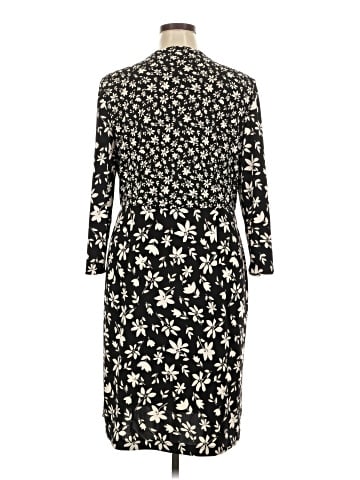 Talbots Casual Dress (view 2)