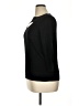 Cable & Gauge Black Pullover Sweater Size XL - photo 5