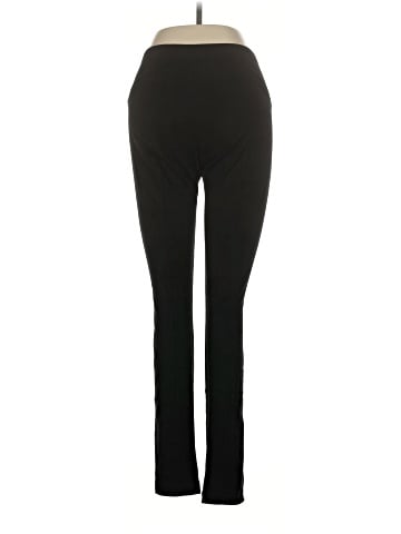 White House Black Market Active Pants (view 2)