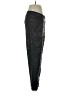 Kyodan Black Track Pants Size XS - photo 4