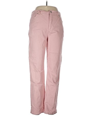 Gloria Vanderbilt Casual Pants (view 1)