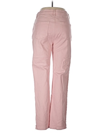 Gloria Vanderbilt Casual Pants (view 2)