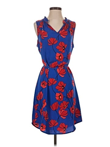 41Hawthorn Cocktail Dress (view 1)