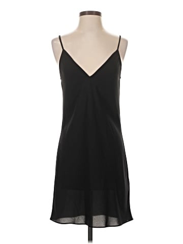 Wilfred Cocktail Dress (view 1)