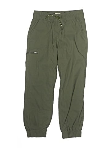 Weatherproof Cargo Pants (view 1)