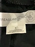 Treasure & Bond Gray Blazer Size S - photo 6