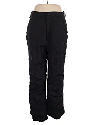Columbia Casual Pants (view 1)