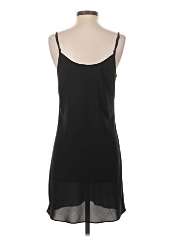 Wilfred Cocktail Dress (view 2)