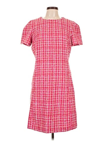 Ann Taylor Casual Dress (view 1)