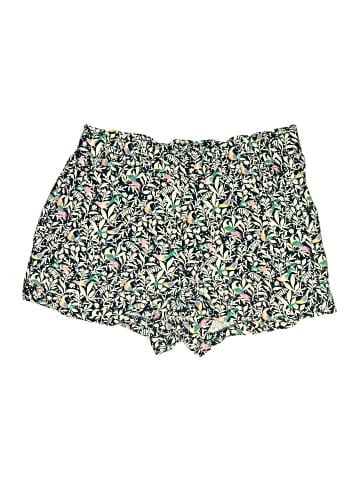 Ann Taylor LOFT Shorts (view 1)
