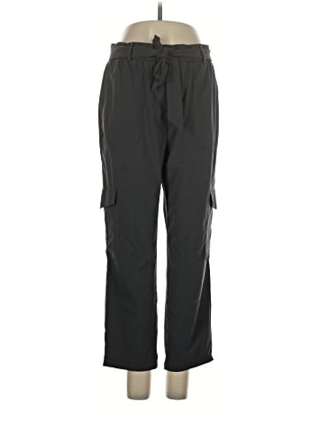 Banana Republic Factory Store Cargo Pants (view 1)