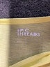 Epic Threads Yellow Long Sleeve Top Size 3T - photo 3