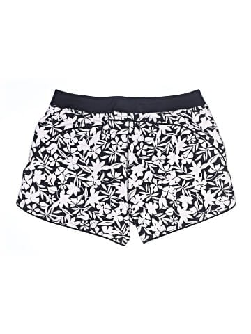 Lands' End Athletic Shorts (view 2)