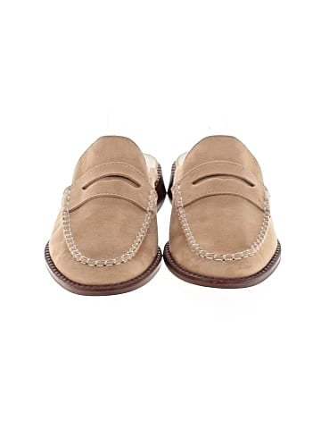 Dolce Vita Mule/Clog (view 2)