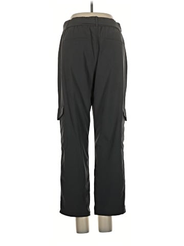 Banana Republic Factory Store Cargo Pants (view 2)